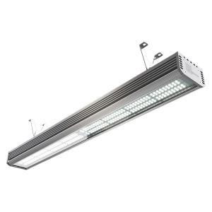 SPECTR SP 100 PROM NEW